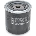 Bosch Φίλτρο Λαδιού - 0 986 452 024