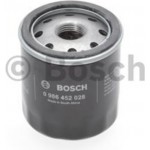 Bosch Φίλτρο Λαδιού - 0 986 452 028