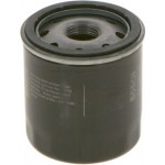 Bosch Φίλτρο Λαδιού - 0 986 452 028