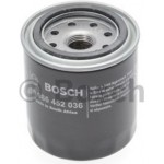 Bosch Φίλτρο Λαδιού - 0 986 452 036