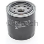 Bosch Φίλτρο Λαδιού - 0 986 452 036