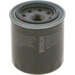 Bosch Φίλτρο Λαδιού - 0 986 452 036