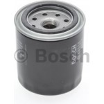 Bosch Φίλτρο Λαδιού - 0 986 452 036