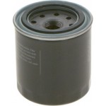 Bosch Φίλτρο Λαδιού - 0 986 452 036