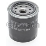 Bosch Φίλτρο Λαδιού - 0 986 452 036