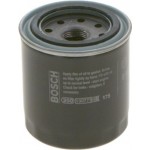 Bosch Φίλτρο Λαδιού - 0 986 452 036