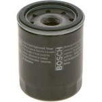 Bosch Φίλτρο Λαδιού - 0 986 452 041