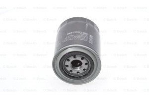 Bosch Φίλτρο Λαδιού - 0 986 452 042