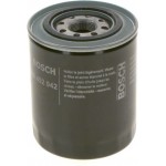 Bosch Φίλτρο Λαδιού - 0 986 452 042