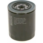 Bosch Φίλτρο Λαδιού - 0 986 452 042