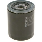 Bosch Φίλτρο Λαδιού - 0 986 452 042