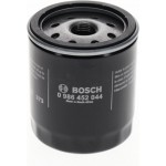 Bosch Φίλτρο Λαδιού - 0 986 452 044