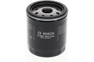 Bosch Φίλτρο Λαδιού - 0 986 452 044