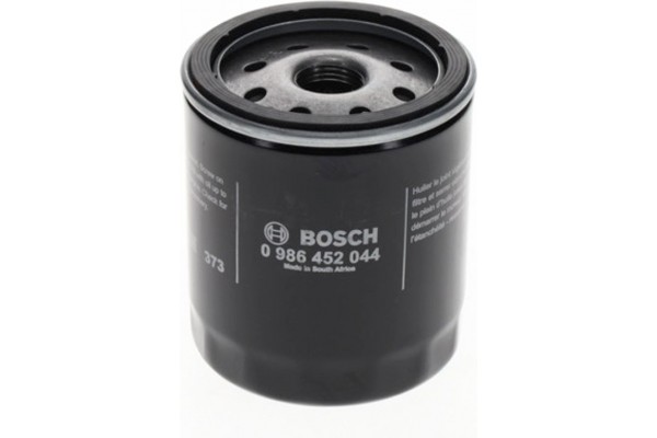 Bosch Φίλτρο Λαδιού - 0 986 452 044