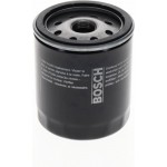 Bosch Φίλτρο Λαδιού - 0 986 452 044