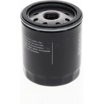 Bosch Φίλτρο Λαδιού - 0 986 452 044