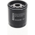 Bosch Φίλτρο Λαδιού - 0 986 452 044