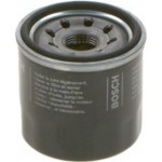 Bosch Φίλτρο Λαδιού - 0 986 452 058