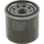 Bosch Φίλτρο Λαδιού - 0 986 452 058