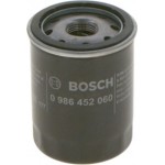 Bosch Φίλτρο Λαδιού - 0 986 452 060