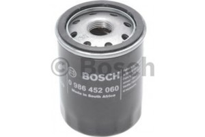 Bosch Φίλτρο Λαδιού - 0 986 452 060