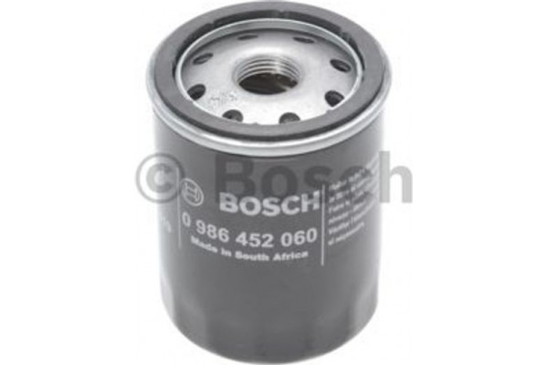 Bosch Φίλτρο Λαδιού - 0 986 452 060