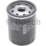 Bosch Φίλτρο Λαδιού - 0 986 452 060