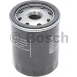 Bosch Φίλτρο Λαδιού - 0 986 452 060
