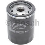 Bosch Φίλτρο Λαδιού - 0 986 452 060