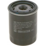 Bosch Φίλτρο Λαδιού - 0 986 452 060