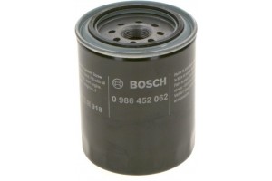 Bosch Φίλτρο Λαδιού - 0 986 452 062