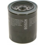 Bosch Φίλτρο Λαδιού - 0 986 452 062
