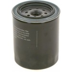Bosch Φίλτρο Λαδιού - 0 986 452 062