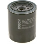 Bosch Φίλτρο Λαδιού - 0 986 452 062