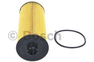 Bosch Φίλτρο Λαδιού - 1 457 429 107