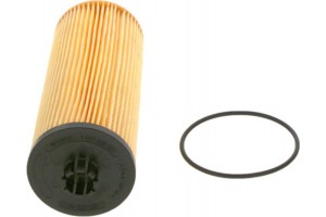 Bosch Φίλτρο Λαδιού - 1 457 429 107