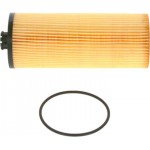 Bosch Φίλτρο Λαδιού - 1 457 429 107