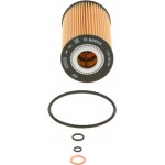 Bosch Φίλτρο Λαδιού - 1 457 429 108