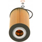Bosch Φίλτρο Λαδιού - 1 457 429 108