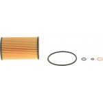 Bosch Φίλτρο Λαδιού - 1 457 429 108