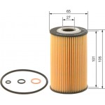 Bosch Φίλτρο Λαδιού - 1 457 429 108