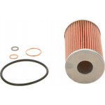 Bosch Φίλτρο Λαδιού - 1 457 429 113