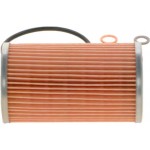 Bosch Φίλτρο Λαδιού - 1 457 429 113