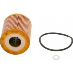 Bosch Φίλτρο Λαδιού - 1 457 429 118