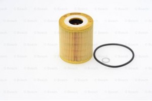 Bosch Φίλτρο Λαδιού - 1 457 429 118