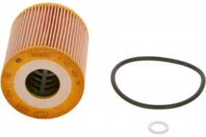 Bosch Φίλτρο Λαδιού - 1 457 429 118