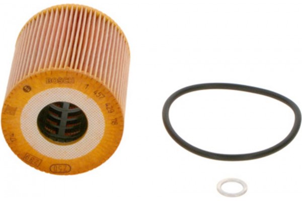 Bosch Φίλτρο Λαδιού - 1 457 429 118