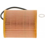 Bosch Φίλτρο Λαδιού - 1 457 429 118