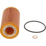Bosch Φίλτρο Λαδιού - 1 457 429 119