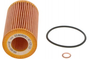 Bosch Φίλτρο Λαδιού - 1 457 429 119